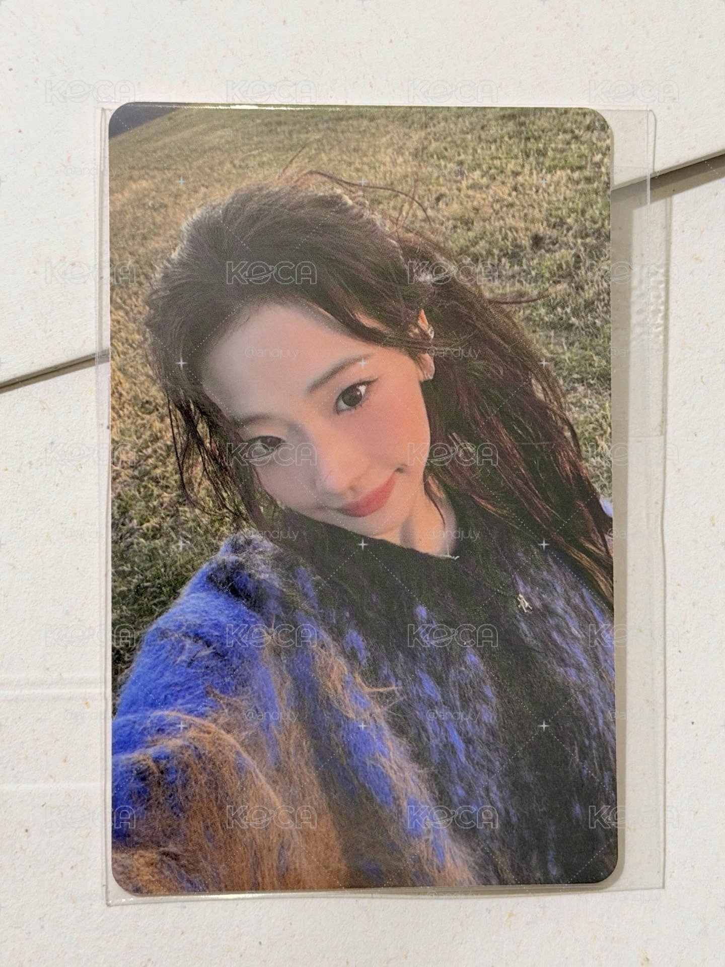 Ruka🦥
