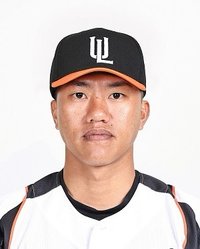 柯育民