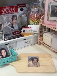 Asa babymons7er隨機專卡
