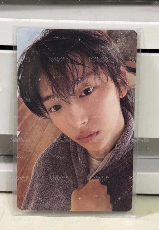 𝘾𝙤𝙧𝙩𝙞𝙨 迷一 𝙮𝙯𝙮7.0 主訓🐢