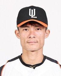 邱浩鈞