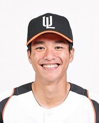張皓崴