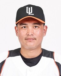 林祖傑