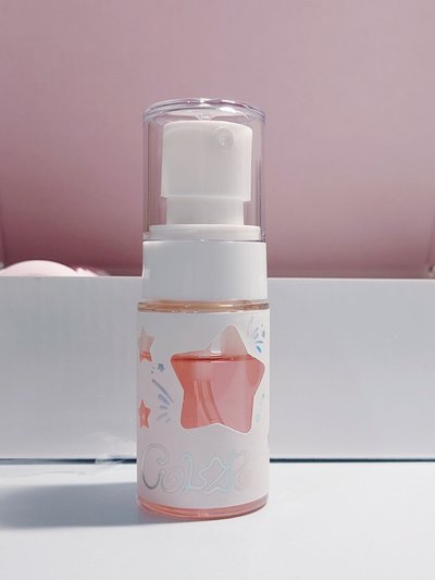sakuya香水(無小卡)