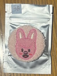 豆豆眼彬