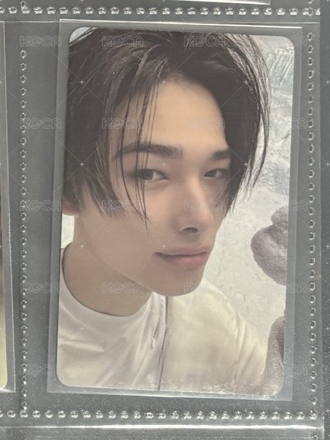 圖一右中