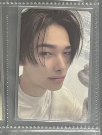 圖一右中