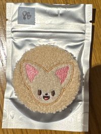 豆豆眼 寅