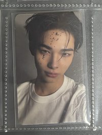 圖一中下