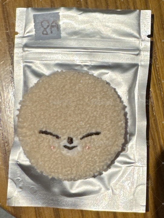 原皮寅