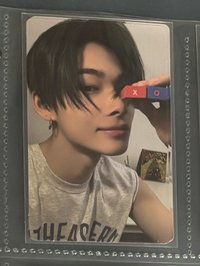 圖二左上