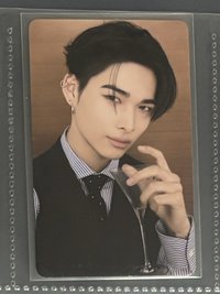 圖二中上
