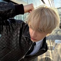 曲奇_껌