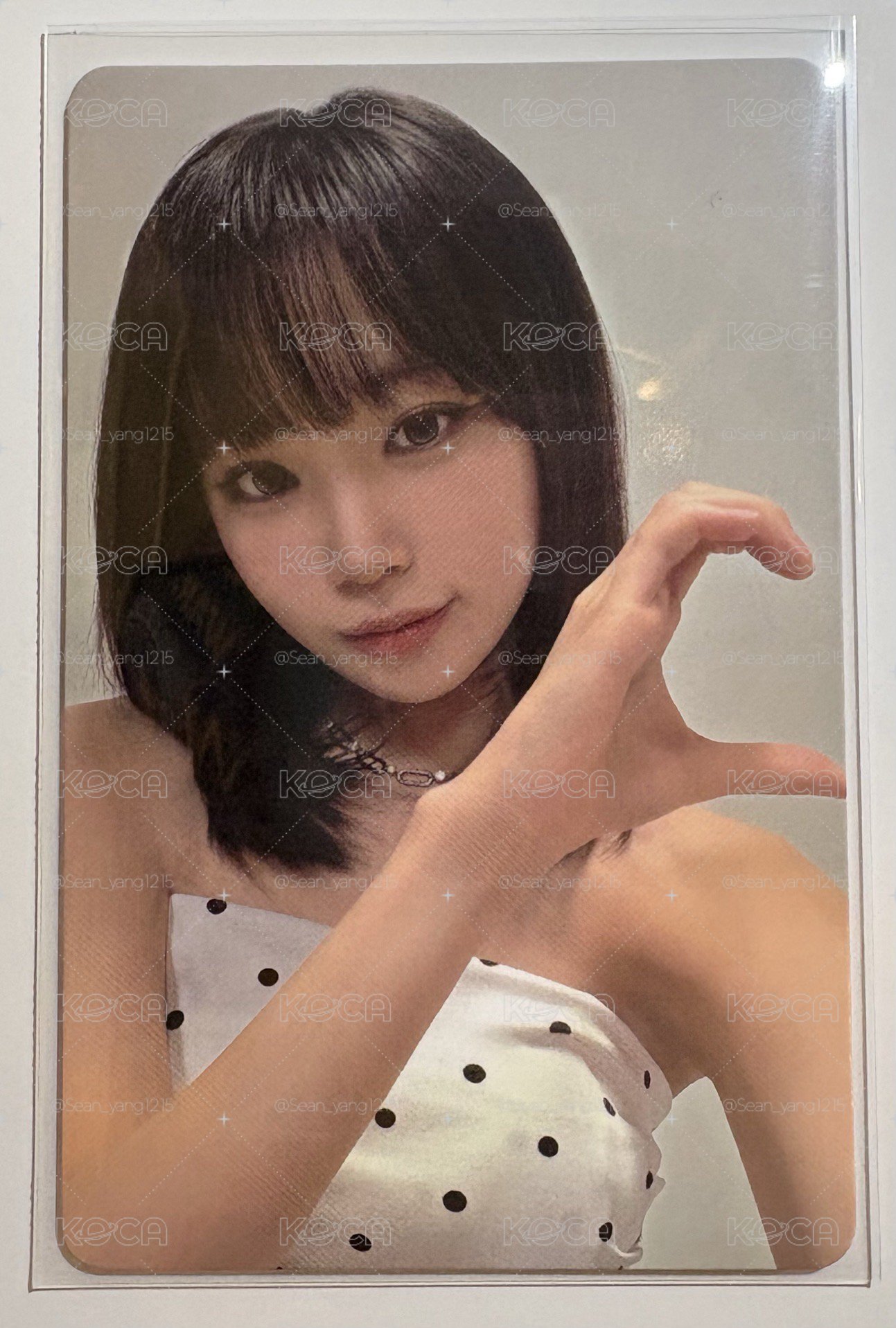 VR電影2.0 金采源🐯