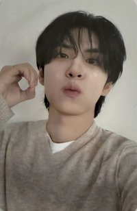 solo con 線下 滿額卡 