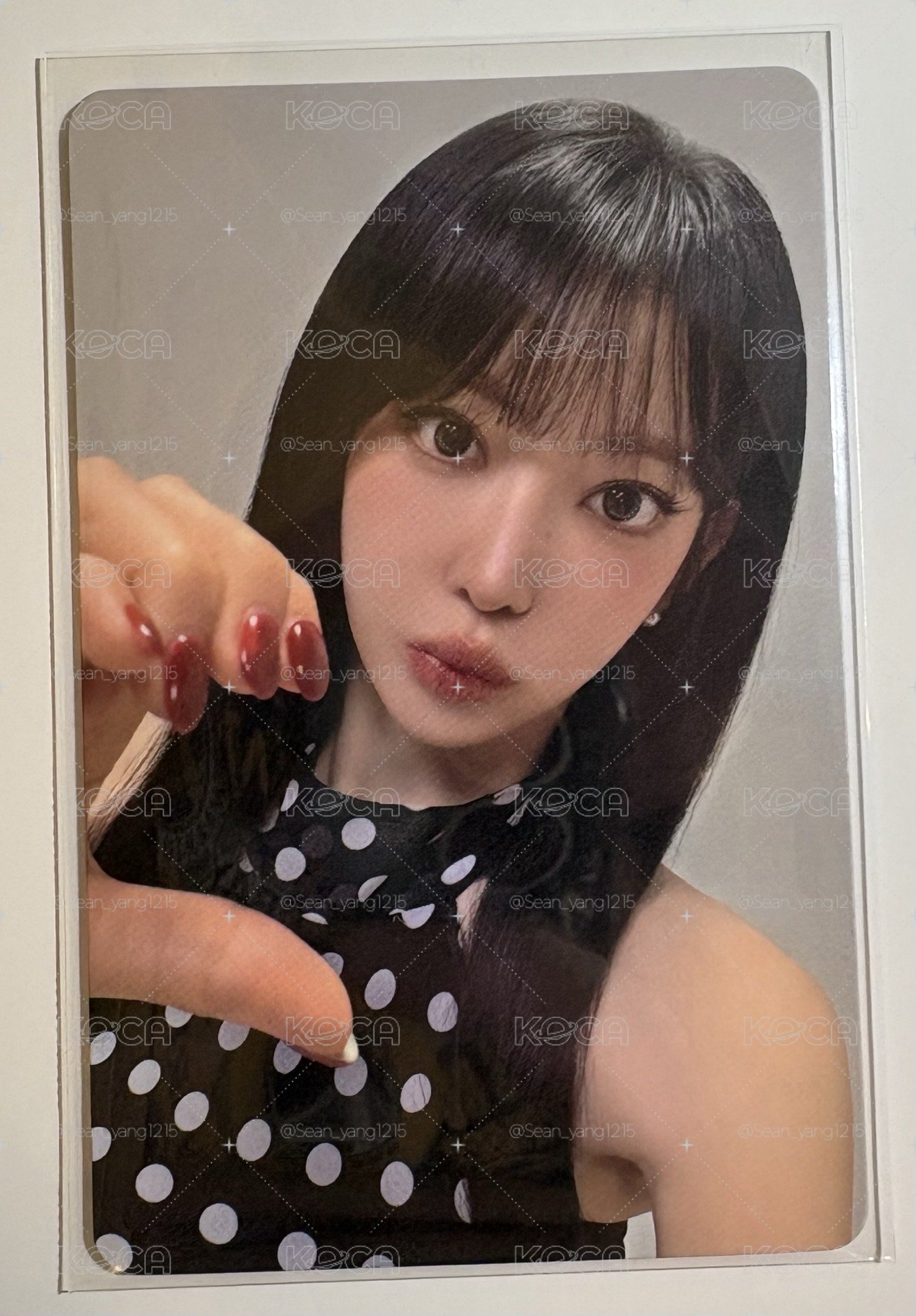 VR電影2.0 小櫻花🌸