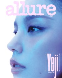 allure Korea 2024/8月號 雜誌