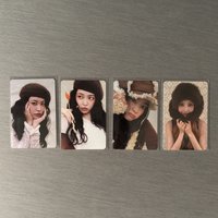 椰+椰+裴+九