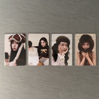 裴+裴+椰+九