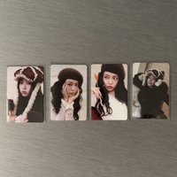 裴+椰+椰+裴