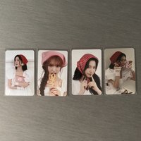 裴+溫+椰+裴