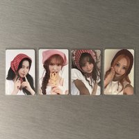 椰+溫+琪+九