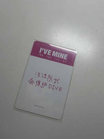 安安中背