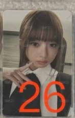 26