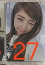 27