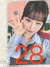 28