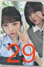 29