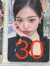 30