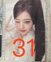 31
