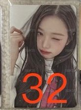 32