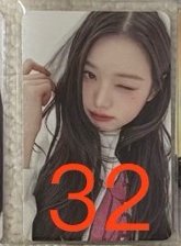 32
