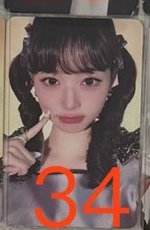 34