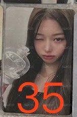 35