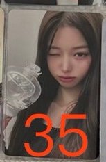35