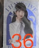 36