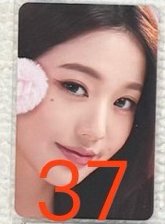 37