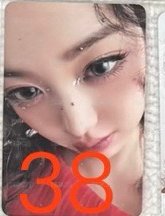 38
