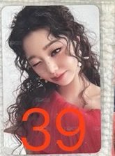 39