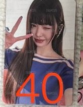 40