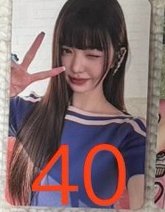 40