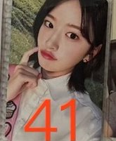 41