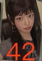 42