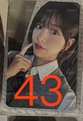 43