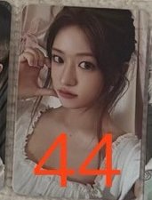 44