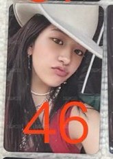 46