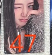 47